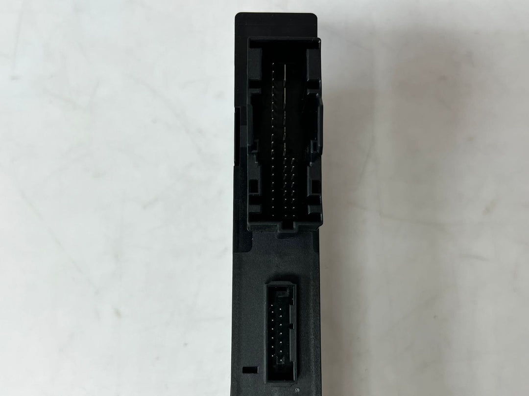 2011-2013 BMW 328i Z4 sDrive30i Engine Control Module ECU SET DME 7614359 OEM