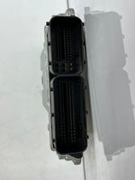 Load image into Gallery viewer, 2014-2018 BMW X3 328d DIESEL Engine Control Module ECU DDE 8585628 OEM