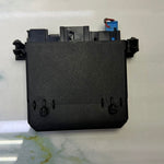 Load image into Gallery viewer, 2002-2007 Mercedes-Benz C230 Door Control Unit 203 8202285 C-Class W203