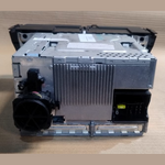 Load image into Gallery viewer, BMW X5 E70 CD RADIO PLAYER HEAD UNIT GENUINE BMW -  9147618