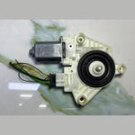 قم بتحميل الصورة إلى عارض الصور، 2017 Mercedes-Benz C300 Window Regulator Motor A2139069901 E Class W213 W205 GLC