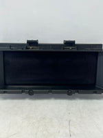 Load image into Gallery viewer, 2009-2017 BMW X3 F25 8.8" F26 X4 CID Navigation Display Screen 9370870 OEM