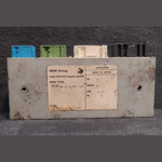 Bild in die Galerieansicht laden, BMW E65 TELEPHONE ADAPTER NAVIGATION CONTROL UNIT MODULE JAPAN - 6941122