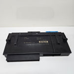 Load image into Gallery viewer, BMW X1 E84 Junction Box Body Control Unit 9267205 OEM