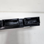 Bild in die Galerieansicht laden, 8576344-2014 BMW 4 Series F32 F33 X3 N47 Engine Control Unit DDE Key Set