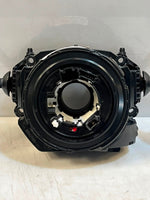 Bild in die Galerieansicht laden, BMW 3 Series F30 F31, 4 Series F32 F33 F34 Steering Column Switch 9351140 OEM