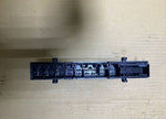 Load image into Gallery viewer, 2010-2013 BMW X1 Seat Control Module 9134666 1 Series, 3 Series, X1, and X5 mode