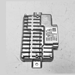 Load image into Gallery viewer, BMW 2014-2015 SAS Control UNIT / Steering Angle Sensor Module 6864415