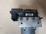 Load image into Gallery viewer, 2013-2015 BMW X1 E84 ABS Hydraulic BRAKE Pump Module 6860215 OEM