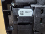 Load image into Gallery viewer, BMW Gear Selector Switch 9251191,F10 F11 F12 F13 5 Series RHD