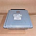 Load image into Gallery viewer, BMW 5 SERIES F02  F10 550I N63 ENGINE CONTROL UNIT  ECU KIT WITH KEY  8610680