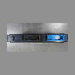 Load image into Gallery viewer, OEM BMW X1 E84 ECU Body Control Module Junction Box H2 PL2RR JBBFE IIIR 9298945