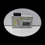 Bild in die Galerieansicht laden, 9134707-2006-2010 BMW 550i E70 E60 Keyless Entry Passive Go Control Module OEM