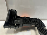 Load image into Gallery viewer, 2007-2012 BMW 7 Series F01 F02 F03 750i Transmission Control Module 0260550027