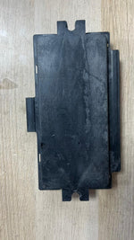Load image into Gallery viewer, BMW 3457587 MINI COOPER R60 R56 FOOTWELL HEADLIGHT CONTROL OEM