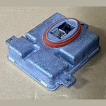 Bild in die Galerieansicht laden, OEM BMW F02 HID Ballast Control Unit Module Left Right 7250624