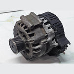 Bild in die Galerieansicht laden, BMW F30 5 Series F10 7 Series F01 F02 N55 Active Hybrid Alternator 7622372 OEM