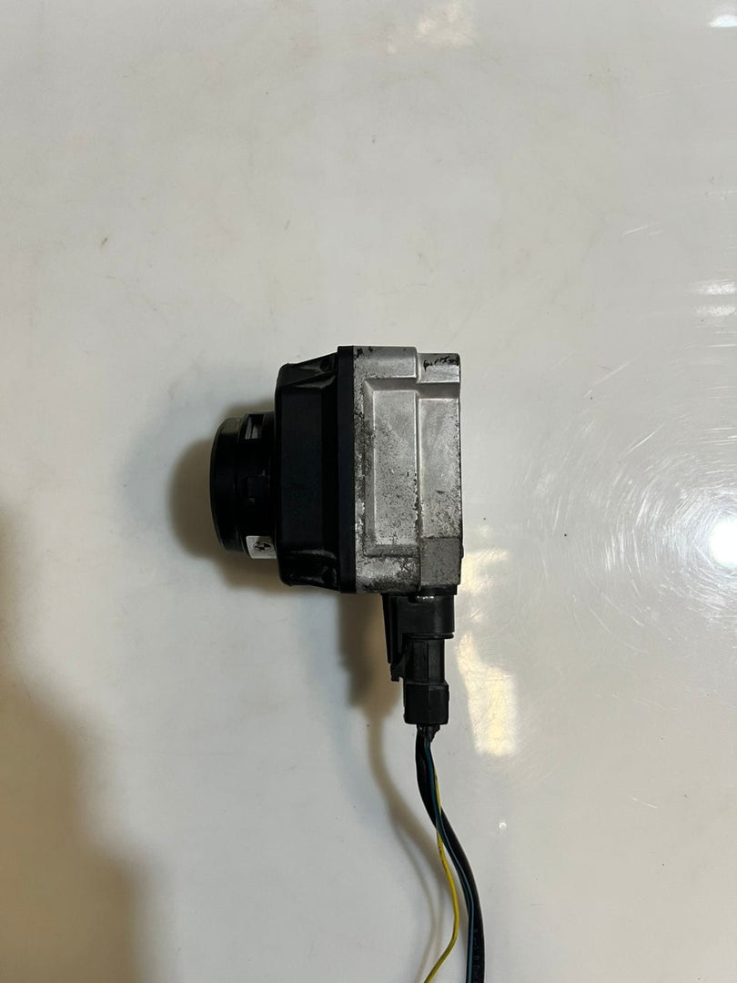 BMW 7 Series F01 F02 F03 F04 Night Vision Camera 9182764 OEM