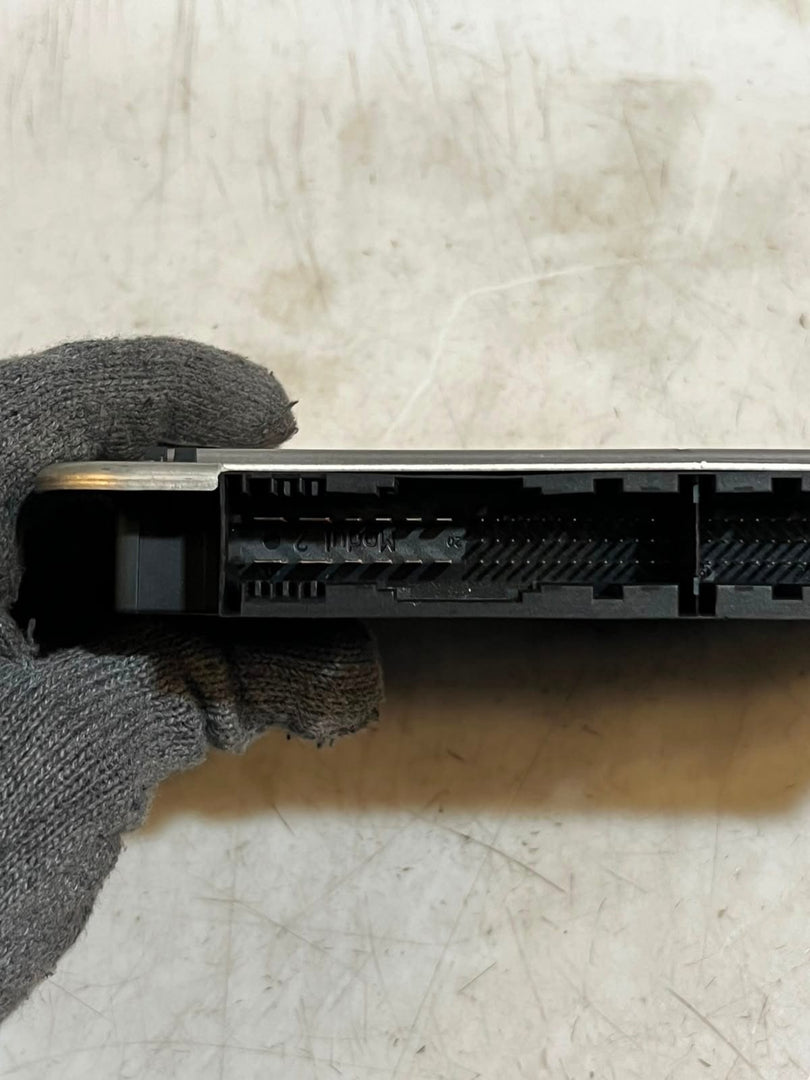 10-17 BMW F07 5' 6' 7' GT F10 F12 F01 F2 535i GT Light Control Module 9247064