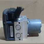 Load image into Gallery viewer, BMW F01 / F02 ABS ANTI-LOCK BRAKE PUMP MODULE ECU P/N 6860149