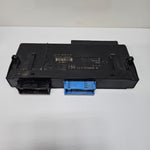 Load image into Gallery viewer, BMW E90 E91 Body Control Module 9176886 OEM