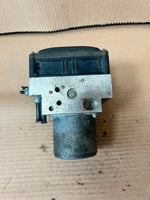Load image into Gallery viewer, 2010-2011 BMW X5 E70 and X6 E71 ABS DSC Pump Control Unit 6793492 OEM