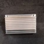Load image into Gallery viewer, OEM BMW 320I RADIO AUDIO AMPLIFIER MODULE UNIT   HIFI FACTORY -9283511 -23621