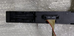 Load image into Gallery viewer, OEM BMW X1 E84 2009-15 N20 ENGINE CONTROL UNIT ECU KIT DME 8603576 BOSCH
