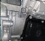 Load image into Gallery viewer, 5A788C5-2023-26 BMW X5 X7 G70 50e B58U Automatic Transmission Hybrid OEM NEW