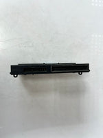 قم بتحميل الصورة إلى عارض الصور، BMW E90 3 series JBBFE ELECTRONIC JUNCTION BOX BODY CONTROL MODULE High 9119492