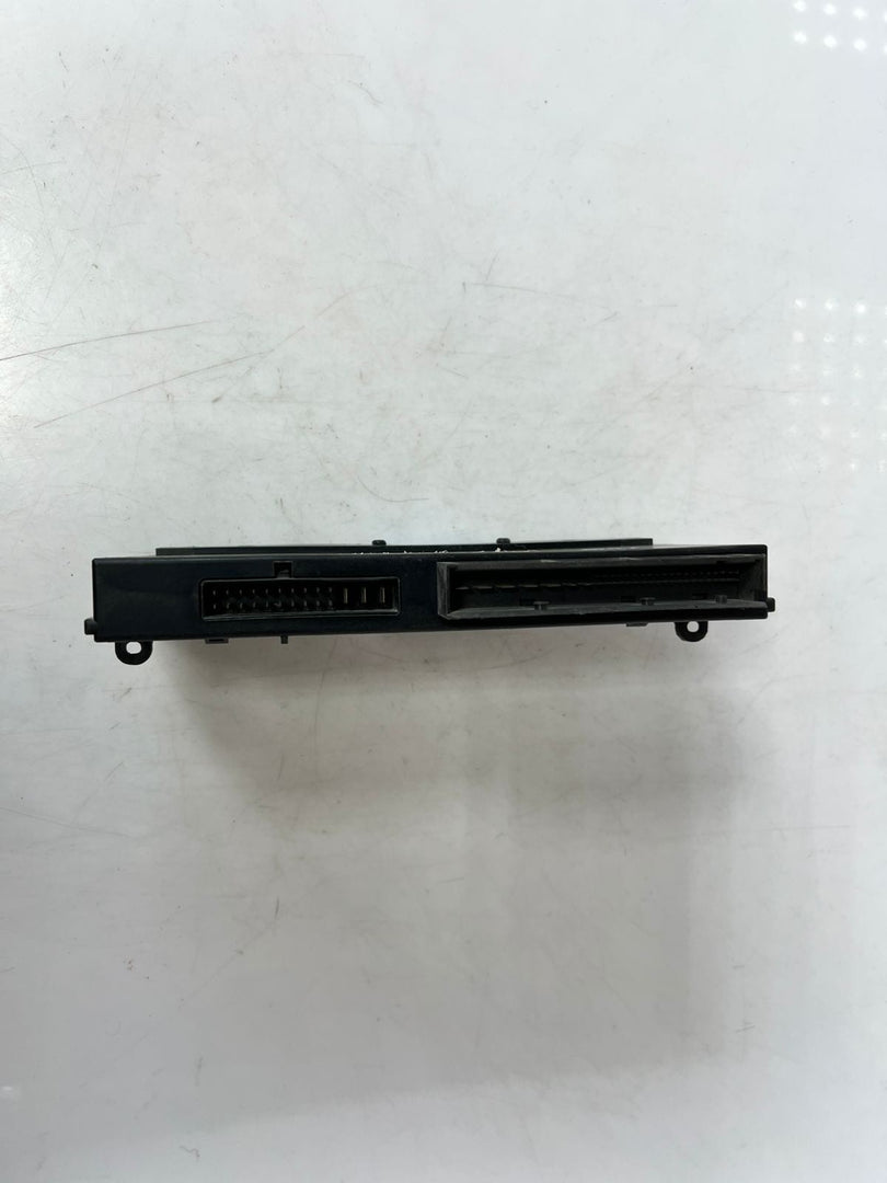 BMW E90 3 series JBBFE ELECTRONIC JUNCTION BOX BODY CONTROL MODULE High 9119492