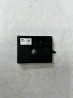 Load image into Gallery viewer, 2012-2023 BMW F20 F30 3-Series 4-Series X6 Z4 REAR Back-Up Antenna 9230911 OEM