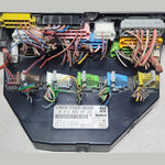 Load image into Gallery viewer, 2010-2015 Mercedes-Benz E350 Front Sam Fuse Box Module A2129006724 E550 SLK250