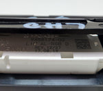 Load image into Gallery viewer, 2018-2023 BMW X5 Interior Dome Light 945817402 5 Series G30 G31 