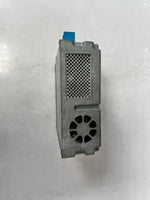 Load image into Gallery viewer, 2008 BMW 3 E90 E91 335i Video Control Module Lead aerial 2.1m Radio NCDR 9196876