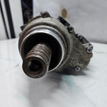 Load image into Gallery viewer, BMW F20, F21, F30 Power Steering Rack RHD 6859305 OEM