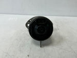 Load image into Gallery viewer, 2004-2005 BMW 645Ci E81 E82 E87 E88 Valvetronic Eccentric Shaft Actuator 7548388