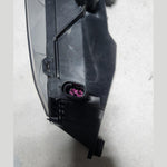 Bild in die Galerieansicht laden, BMW Front Right LED Fog Light 7234928  6 Series F12