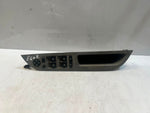 Load image into Gallery viewer, 2003-2009 BMW 525i E60 E61 5-Series Window REGULATOR Switch 9122113 OEM
