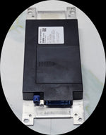 قم بتحميل الصورة إلى عارض الصور، 2014-2018 BMW X5 F15 F25 Telematics Communication Control Module 9389659 OEM