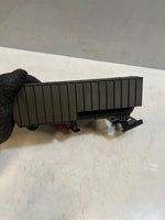قم بتحميل الصورة إلى عارض الصور، 2006-2010 BMW X5 E70 and X6 E71 Fuse Box MODULE 6931690 OEM