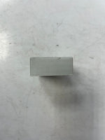قم بتحميل الصورة إلى عارض الصور، BMW F10 F20 F30 X3 F25 F SERIES Trailer Towing Control Module 6855562 OEM
