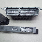 Load image into Gallery viewer, 2007-2013 BMW 335i E92 N54 Engine Control Unit 7583332 535i 335i