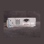 Load image into Gallery viewer, BMW X3 X4 F25 F26 SAT NAV MAIN HEAD UNIT NAVIGATION RADIO FITS F25 - 9323786