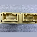 Load image into Gallery viewer, OEM BMW F91 F92 F93 M8 PDC Module Parking Assistant Control Unit Module 9873545