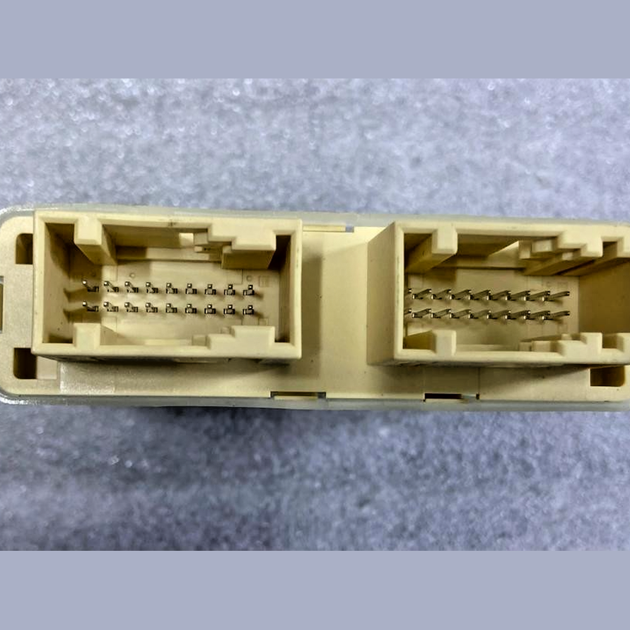OEM BMW F91 F92 F93 M8 PDC Module Parking Assistant Control Unit Module 9873545
