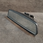 Load image into Gallery viewer, GENUINE BMW AUTO‑DIMMING CENTER REAR VIEW MIRROR GLASS – P/N 3500371