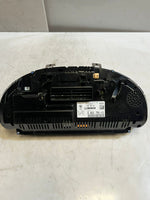Load image into Gallery viewer, 2014-2019 BMW X5 Instrument Cluster 6831791 40e x5 f15 160 miles 