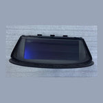 Load image into Gallery viewer, OEM BMW E60 E61 E90 E91 E92 Display Screen 8.8" Monitor On Board Sat Nav 9193745