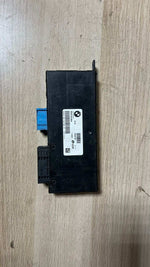 Bild in die Galerieansicht laden, 2011-2017 BMW X3 Gateway Control Module 9232164 F25